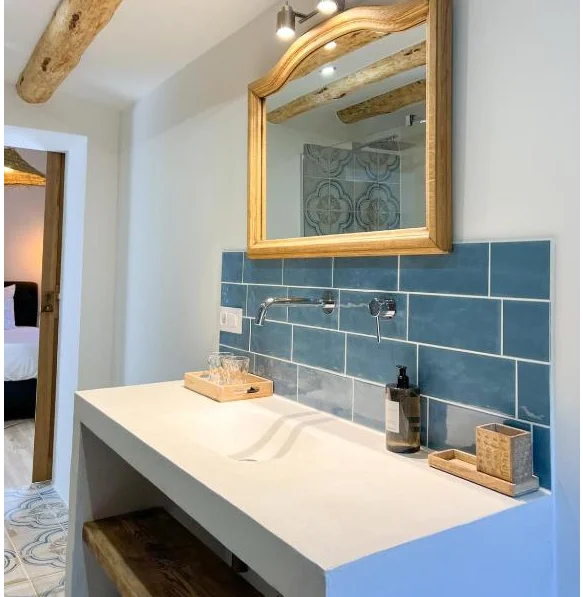 an Jan Vives badkamer