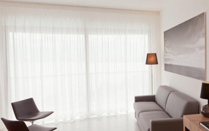 Hotel Eolian Milazzo