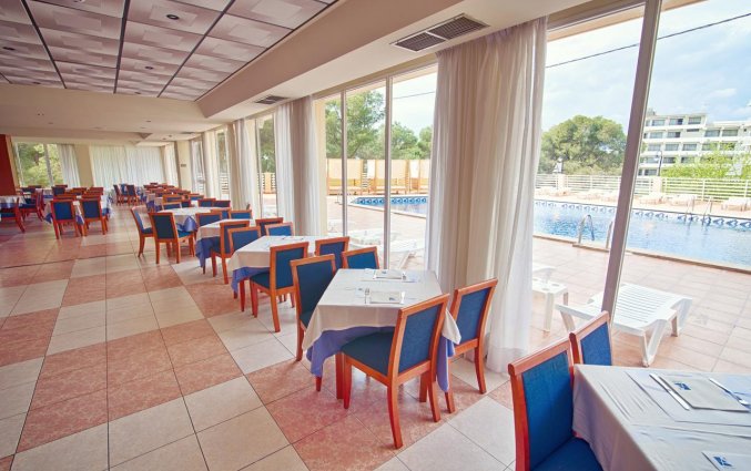 Hotel AzuLine Bahamas