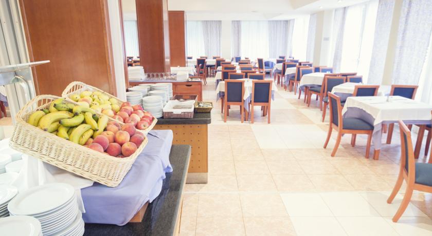 Hotel AzuLine Bahamas