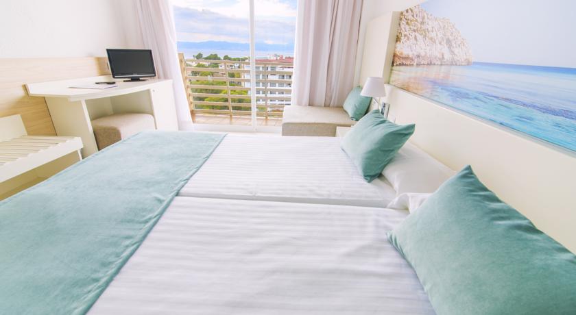 Hotel AzuLine Bahamas