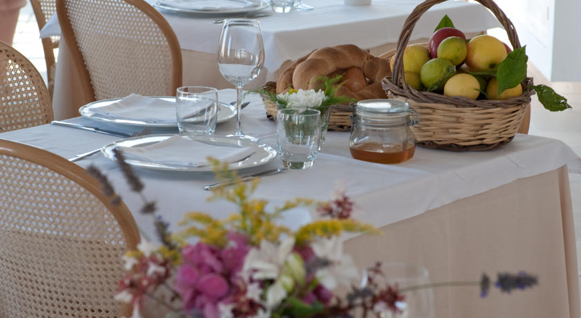 Hotel Corte Altavilla