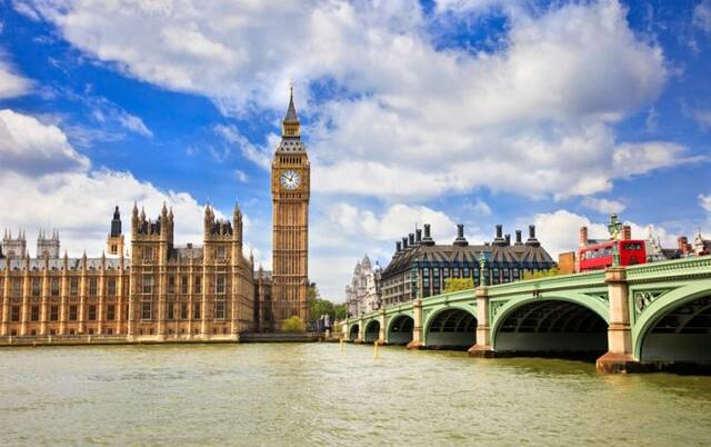 Westminster