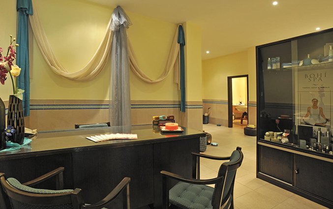 Hotel Pestana Viking Beach & SPA Resort Algarve